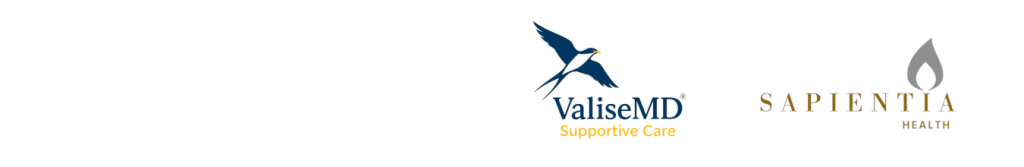 website banner